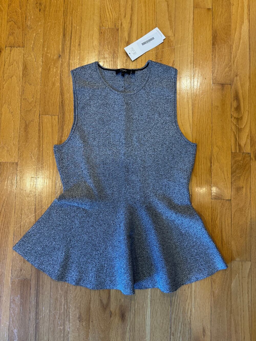 Theory Top